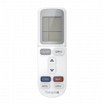 Energolux SAS07M5-AI